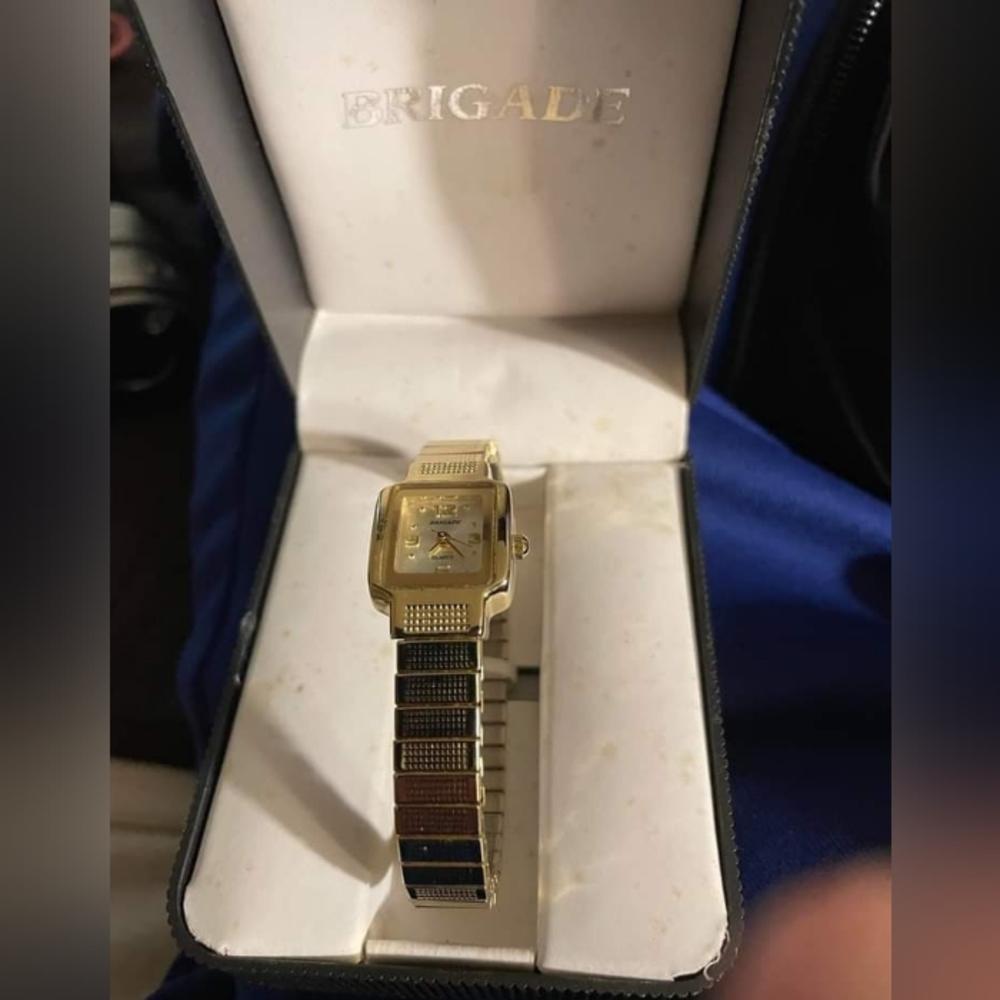 Watch - Picture 1 of 1